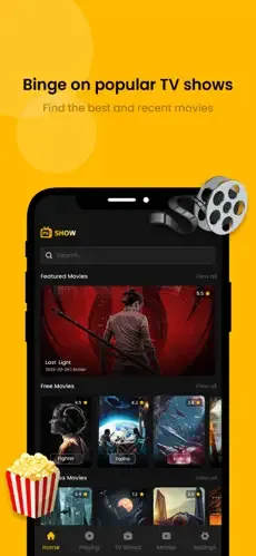 star-sports-live-mod-apk tv show